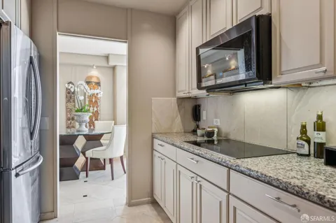 $1,849,000 | 999 Green Street, Unit 1501, San Francisco, CA 94133