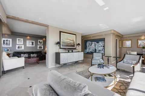 $1,849,000 | 999 Green Street, Unit 1501, San Francisco, CA 94133