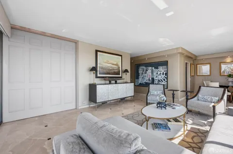 $1,849,000 | 999 Green Street, Unit 1501, San Francisco, CA 94133