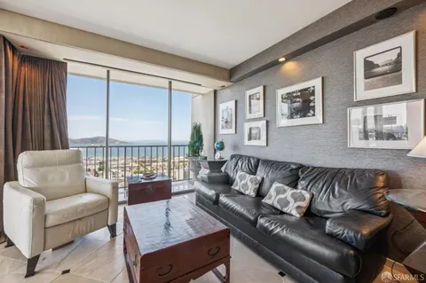 $1,849,000 | 999 Green Street, Unit 1501, San Francisco, CA 94133
