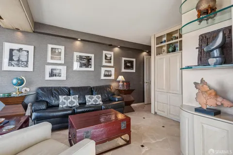 $1,849,000 | 999 Green Street, Unit 1501, San Francisco, CA 94133