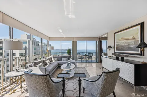 $1,849,000 | 999 Green Street, Unit 1501, San Francisco, CA 94133