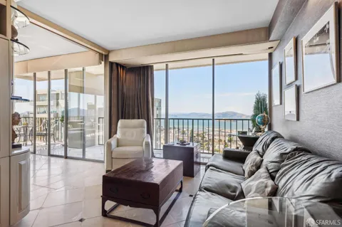 $1,849,000 | 999 Green Street, Unit 1501, San Francisco, CA 94133