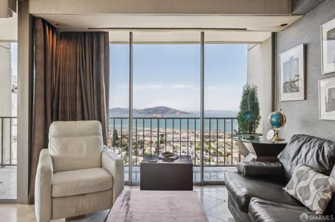 $1,849,000 | 999 Green Street, Unit 1501, San Francisco, CA 94133