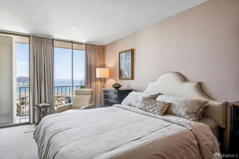 $1,849,000 | 999 Green Street, Unit 1501, San Francisco, CA 94133
