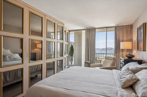 $1,849,000 | 999 Green Street, Unit 1501, San Francisco, CA 94133