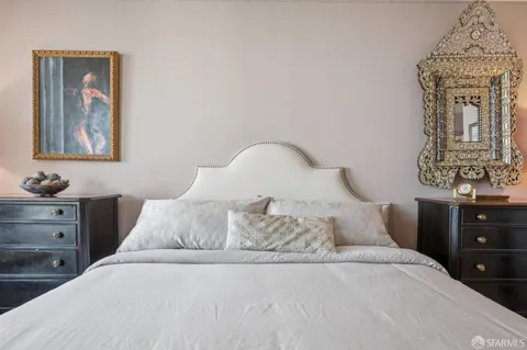 $1,849,000 | 999 Green Street, Unit 1501, San Francisco, CA 94133