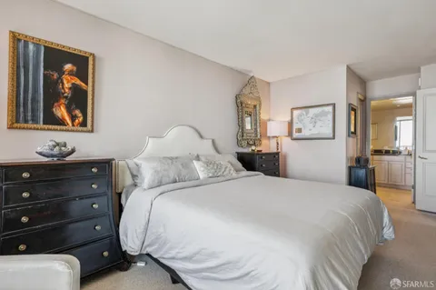 $1,849,000 | 999 Green Street, Unit 1501, San Francisco, CA 94133