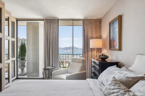 $1,849,000 | 999 Green Street, Unit 1501, San Francisco, CA 94133