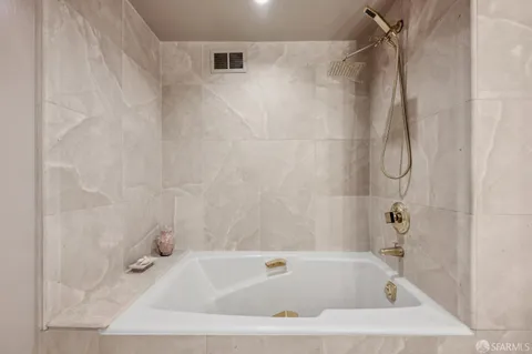 $1,849,000 | 999 Green Street, Unit 1501, San Francisco, CA 94133