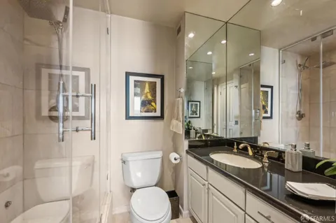 $1,849,000 | 999 Green Street, Unit 1501, San Francisco, CA 94133