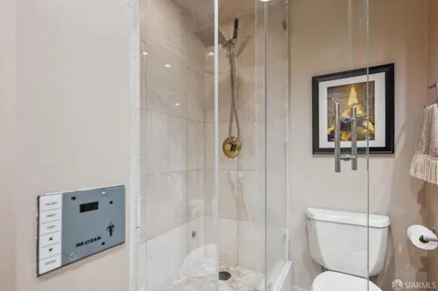 $1,849,000 | 999 Green Street, Unit 1501, San Francisco, CA 94133