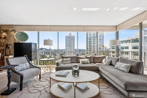 $1,849,000 | 999 Green Street, Unit 1501, San Francisco, CA 94133