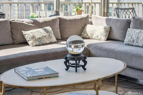 $1,849,000 | 999 Green Street, Unit 1501, San Francisco, CA 94133