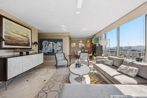 $1,849,000 | 999 Green Street, Unit 1501, San Francisco, CA 94133