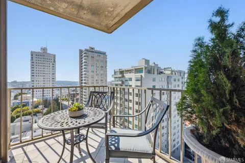 $1,849,000 | 999 Green Street, Unit 1501, San Francisco, CA 94133
