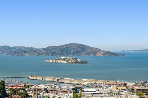 $1,849,000 | 999 Green Street, Unit 1501, San Francisco, CA 94133