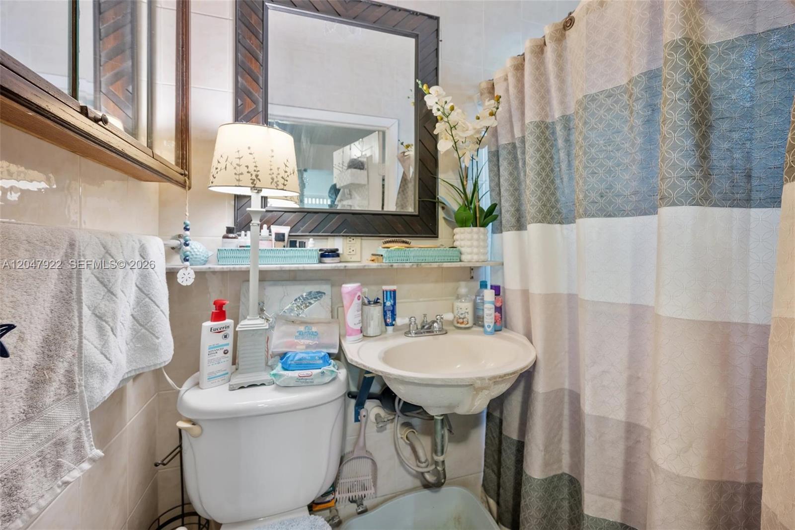 5800 Southwest 20th Street Miami, FL 33155 - Photo 14 of 24