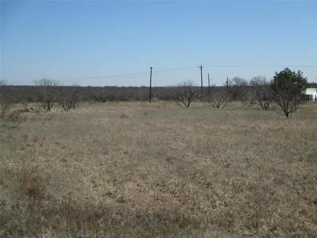 $109,120 | Lot 5 Old Joy Shannon, Henrietta, TX 76365