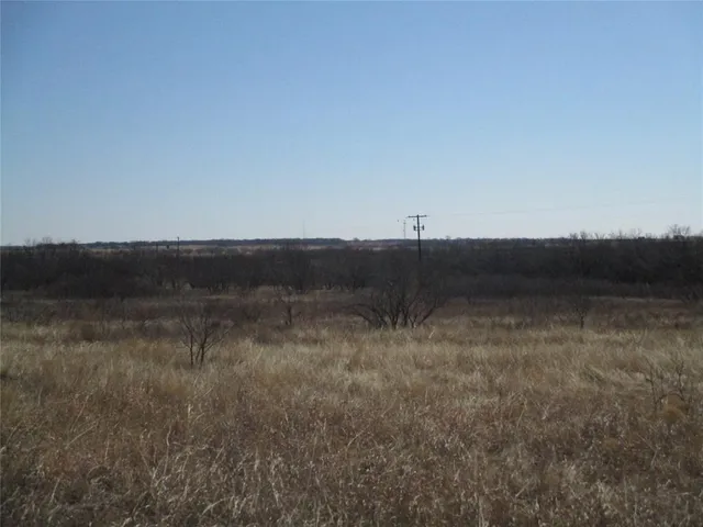 $109,120 | Lot 5 Old Joy Shannon, Henrietta, TX 76365