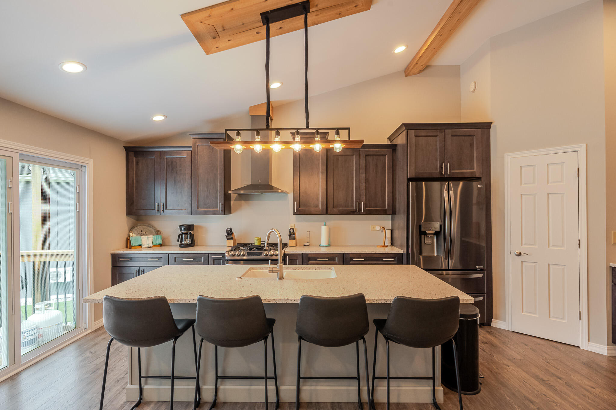1813 Forest Lane Crown Point, IN 46307 - Photo 6 of 46 2048x1364