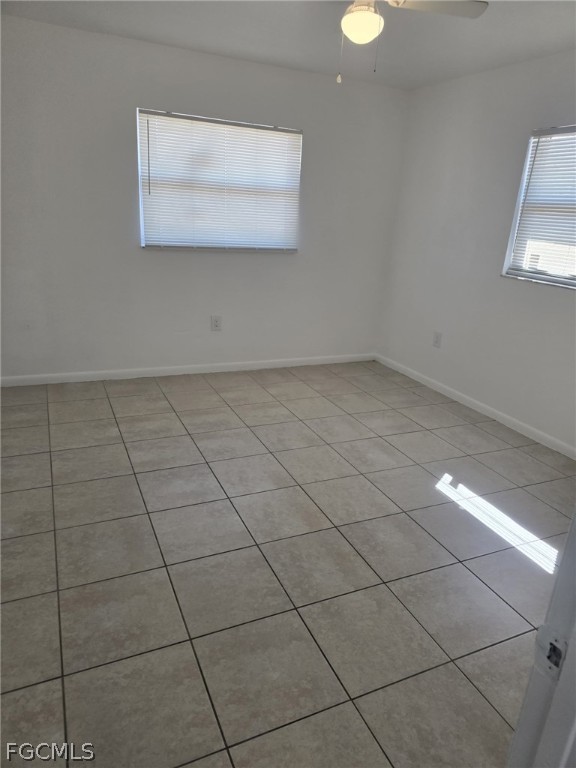 12941 First Street, Unit 943 Fort Myers, FL 33905 - Photo 7 of 7 a view of a utility room