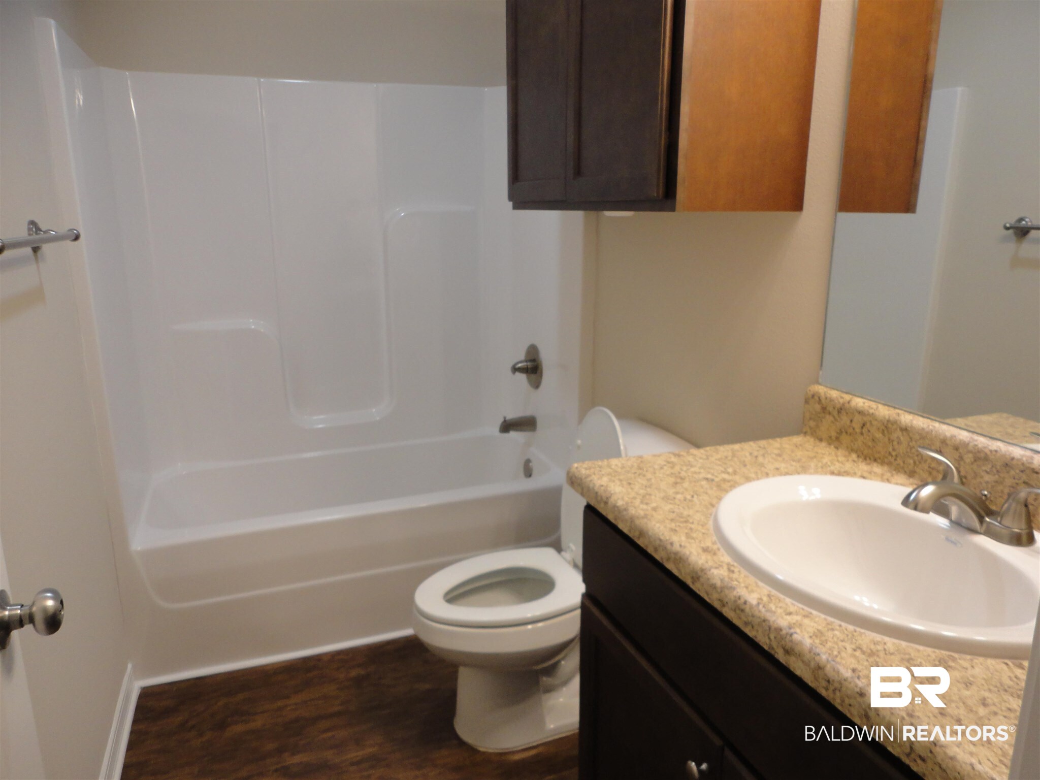 8970 Gale Rowe Lane Fairhope, AL 36532 - Photo 15 of 23