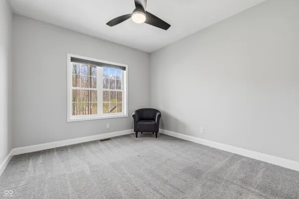 $429,900 | 4518 Wickfield Drive, Muncie, IN 47304