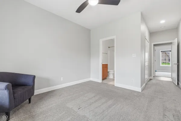 $429,900 | 4518 Wickfield Drive, Muncie, IN 47304