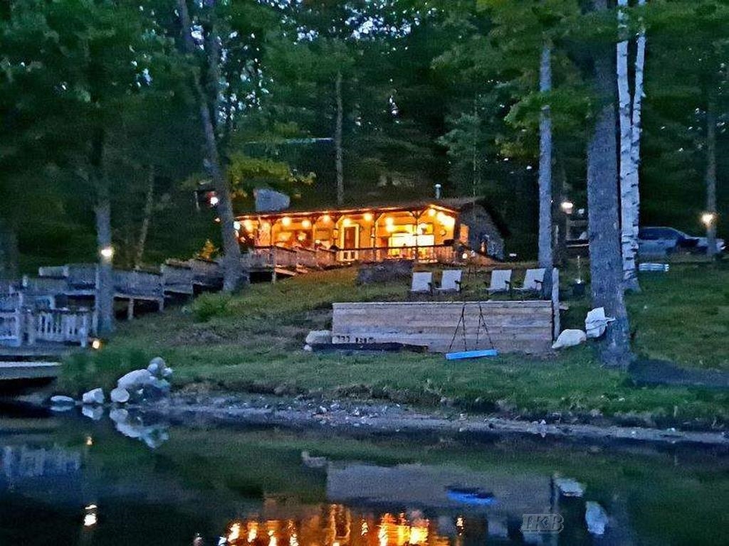 801 W Road Gladwin, MI 48624 - Photo 50 of 55 Gallery Image 50
