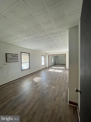 $1,850 | 1128 North 6th Street, Reading, PA 19601