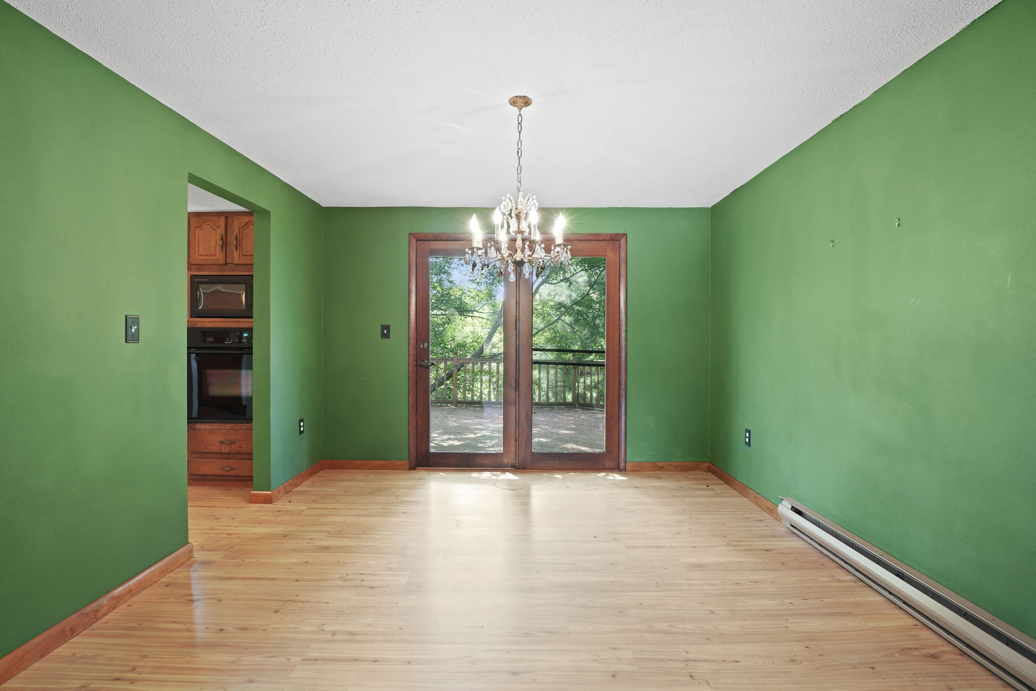2636 Quail Ridge Road Endicott, NY 13760 - Photo 9 of 33 Gallery Image 9