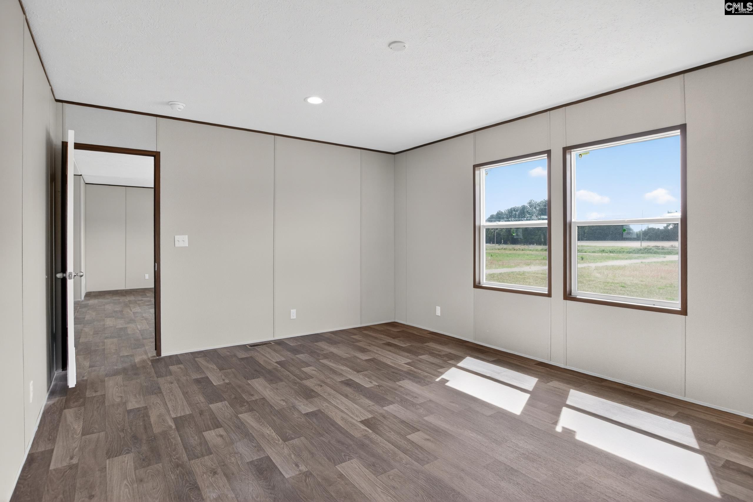 26 F R Huff Drive St. Matthews, SC 29135 - Photo 21 of 34