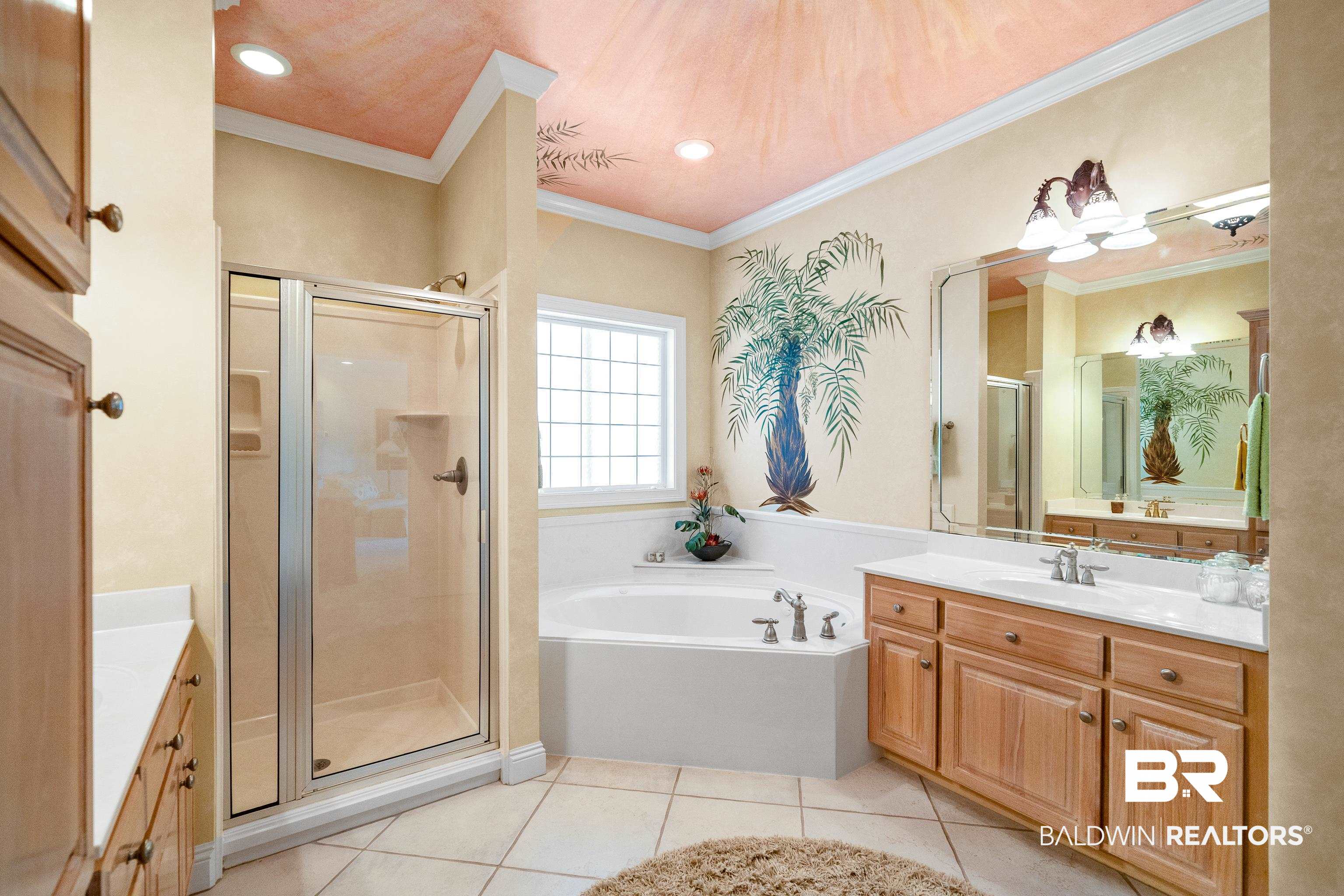 30111 River Road Orange Beach, AL 36561 - Photo 27 of 64