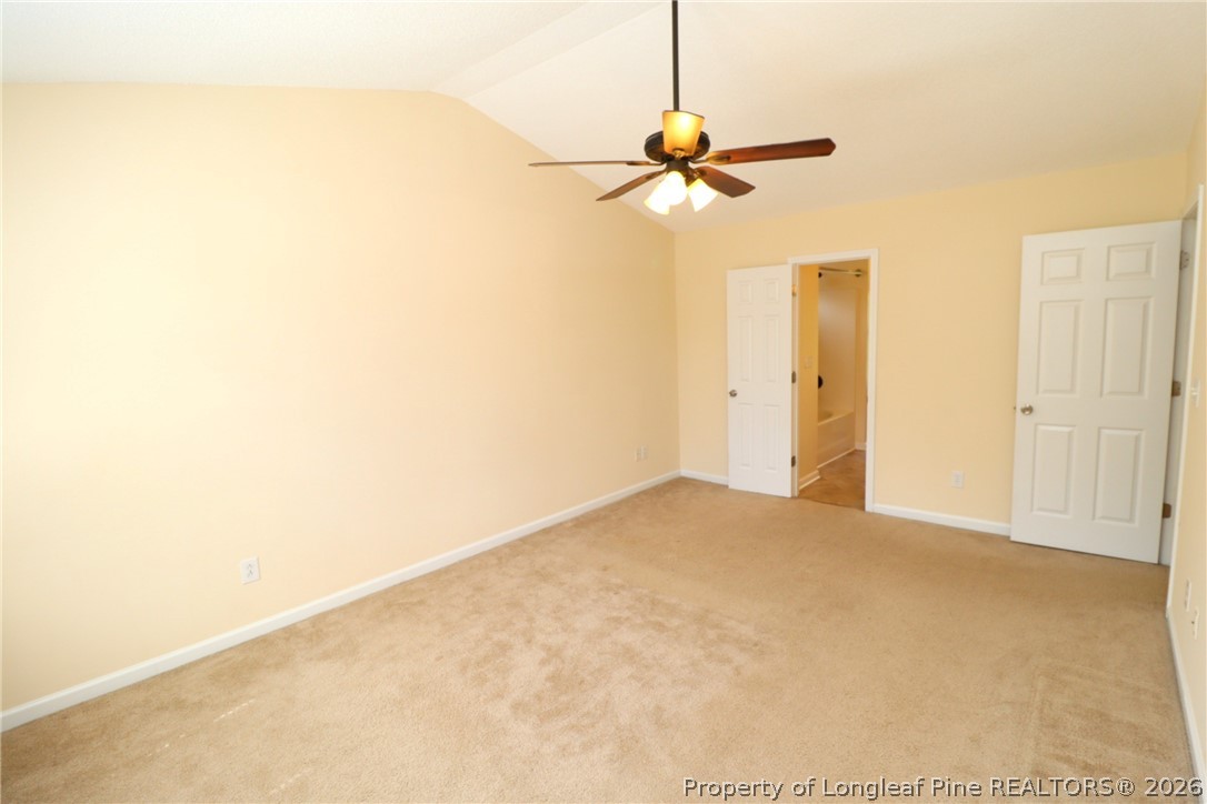 1103 Haventree Road Durham, NC 27713 - Photo 20 of 36