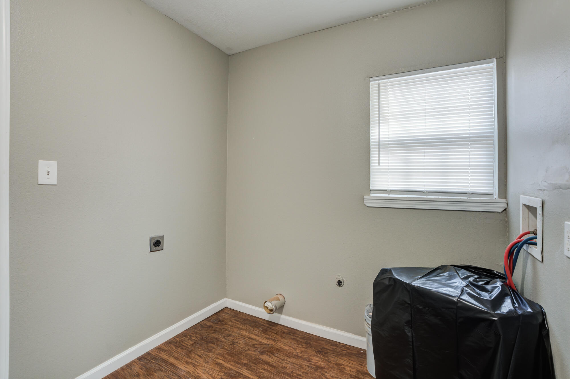 1907 16th Street Lubbock, TX 79401 - Photo 37 of 56 DSC00817_18_19_20_21