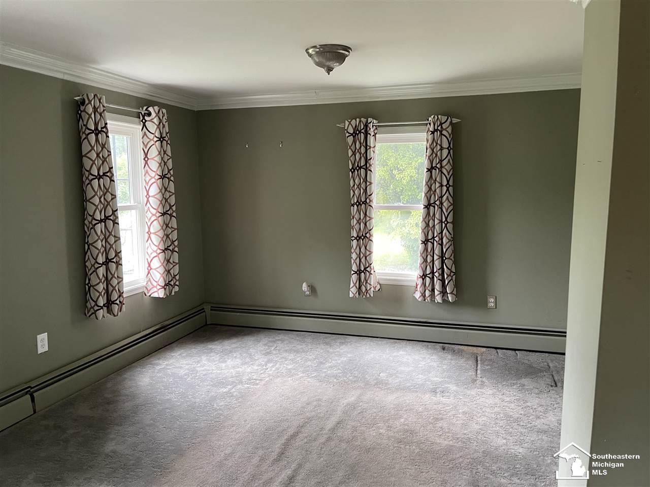 5400 Douglas Road Ida, MI 48140 - Photo 20 of 25