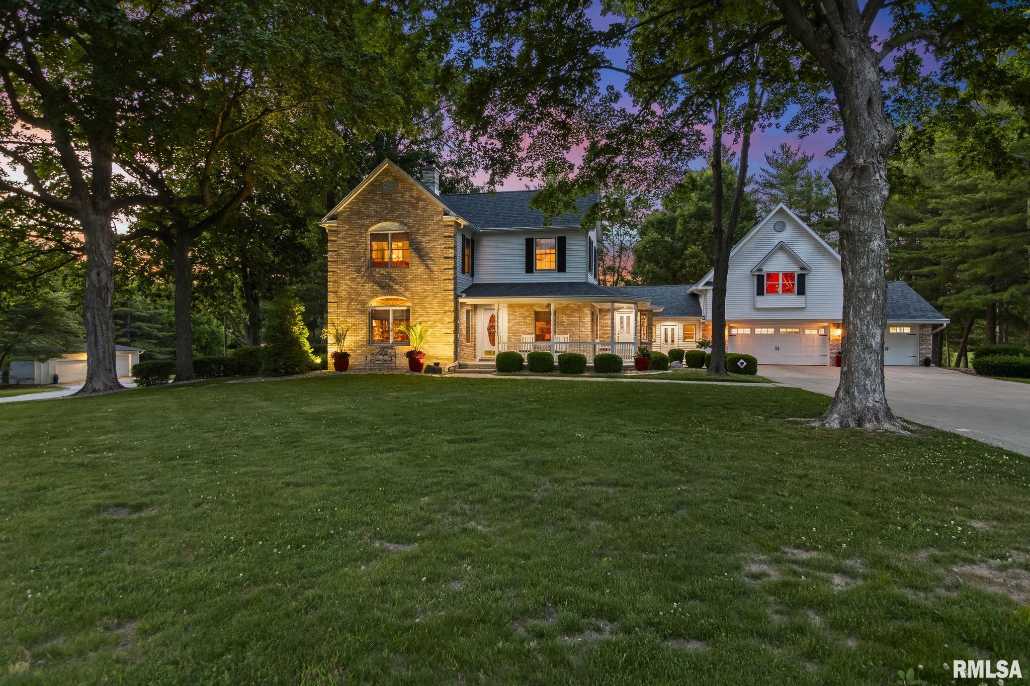 4755 West Washington Street Springfield, IL 62711 - Photo 10 of 100