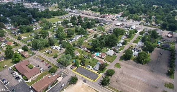 $17,999 | Newport Avenue Northwest, Massillon, OH 44646