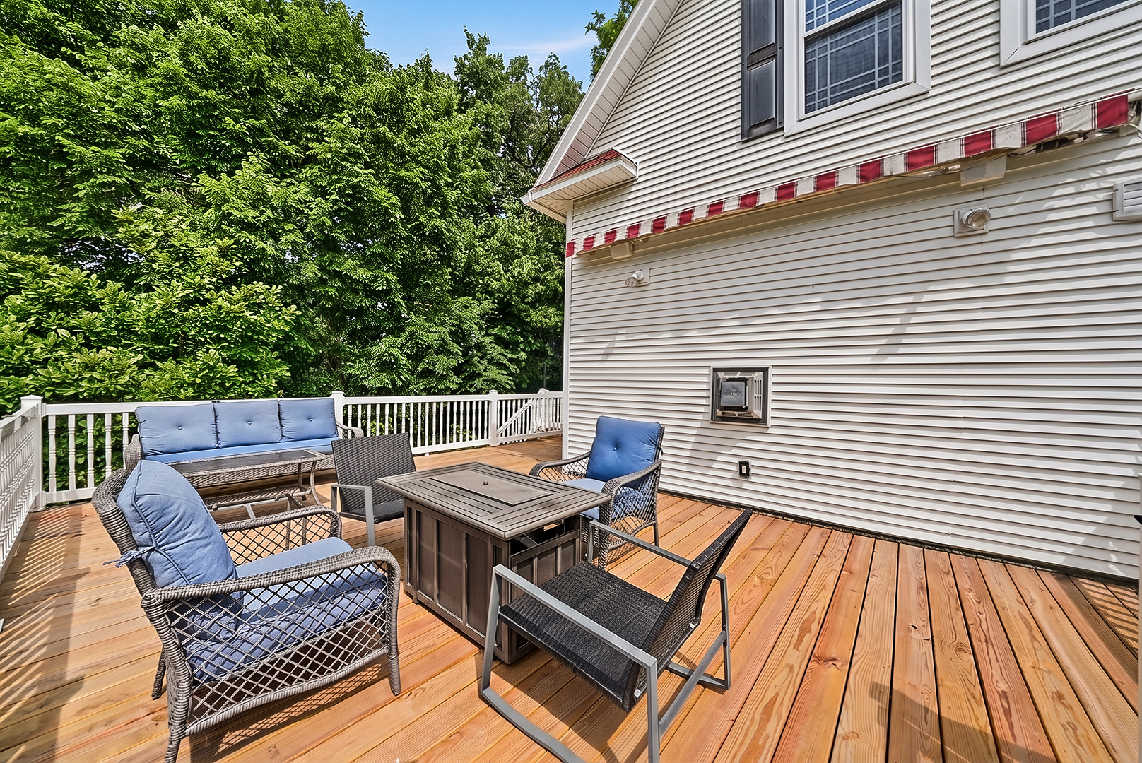 809 East Center Street Ottawa, IL 61350 - Photo 29 of 37