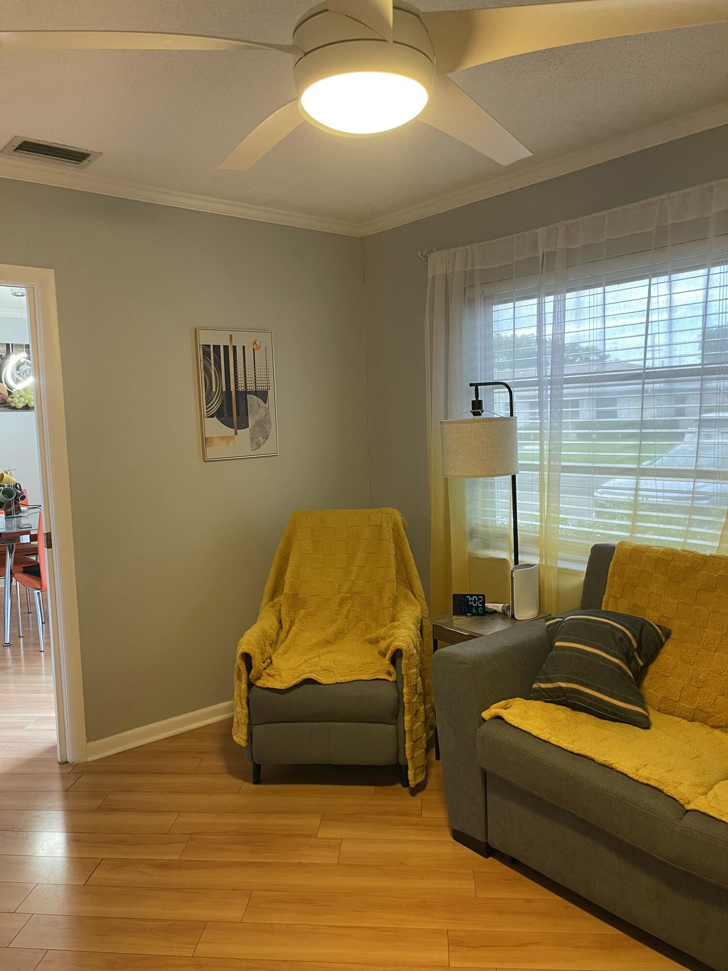 8744 Bella Vista Drive Boca Raton, FL 33433 - Photo 24 of 53 IMG_3115