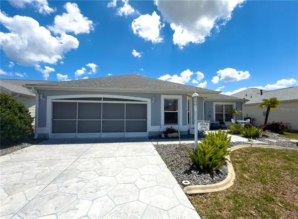 $360,000 | 3064 Maywood Court, The Villages, FL 32162