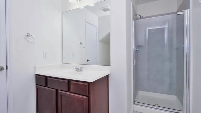 $2,150 | 3318 Madison Elm Street, Katy, TX 77493