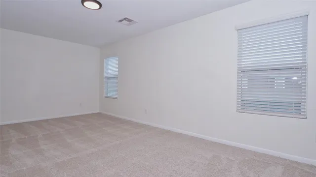 $2,150 | 3318 Madison Elm Street, Katy, TX 77493