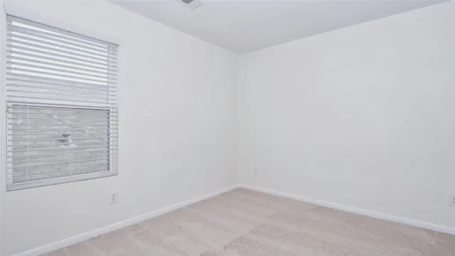 $2,150 | 3318 Madison Elm Street, Katy, TX 77493