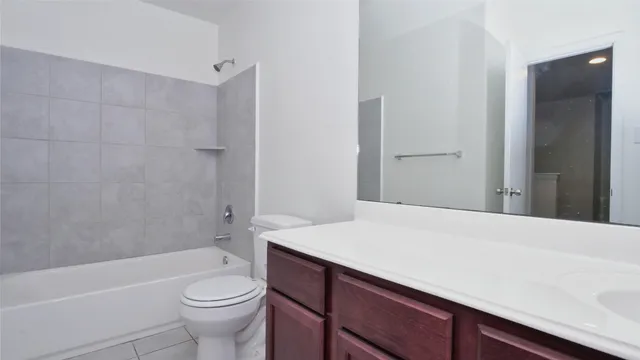 $2,150 | 3318 Madison Elm Street, Katy, TX 77493