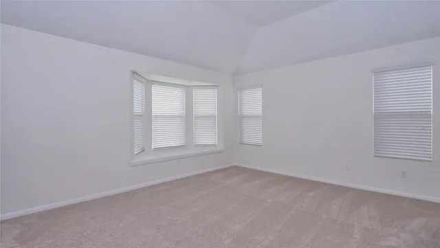 $2,150 | 3318 Madison Elm Street, Katy, TX 77493