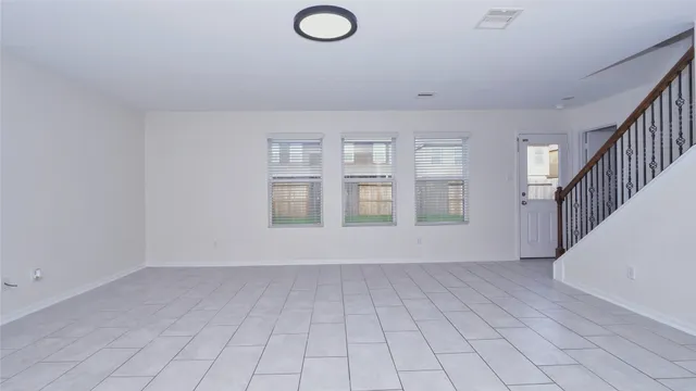 $2,150 | 3318 Madison Elm Street, Katy, TX 77493