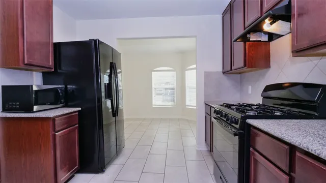 $2,150 | 3318 Madison Elm Street, Katy, TX 77493