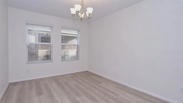 $2,150 | 3318 Madison Elm Street, Katy, TX 77493